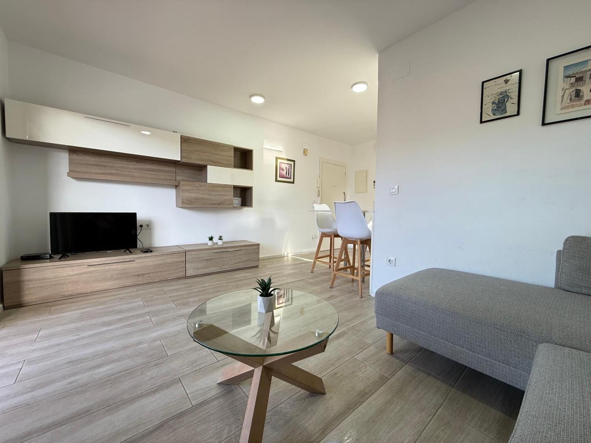 Agi Montseny Apartment Roses Ngoại thất bức ảnh